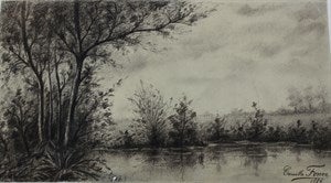 Image description is not available for DU1946.167